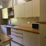 Selva 1 Apartmán