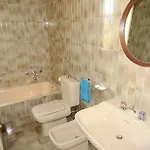 Apartmán Selva 1
