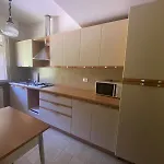 Apartmán Selva 1 Ghiffa