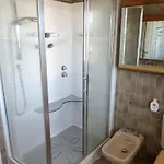 Selva 1 Apartmán Ghiffa