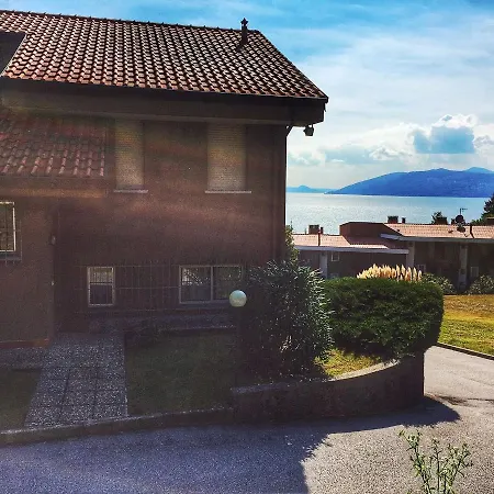 Appartement Selva 1